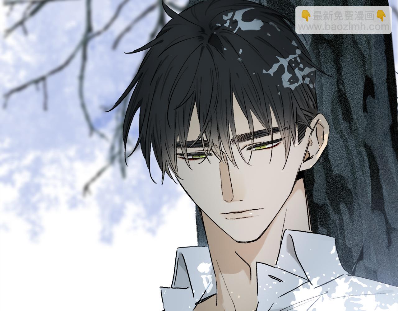 第64话 尘封的记忆(1/3)-第123话