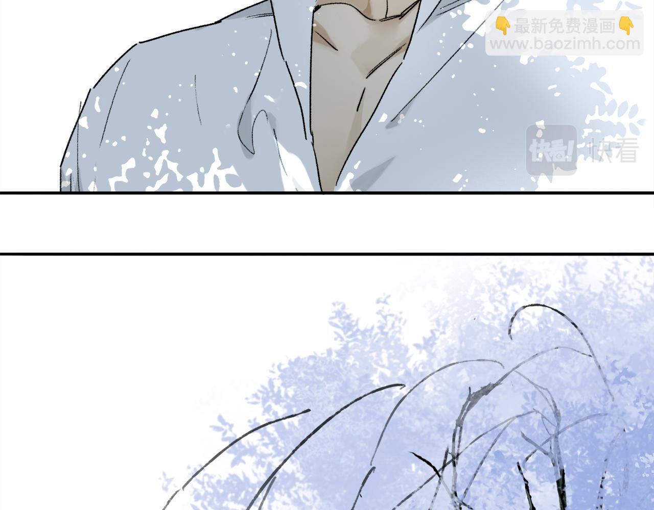 第64话 尘封的记忆(1/3)-第123话