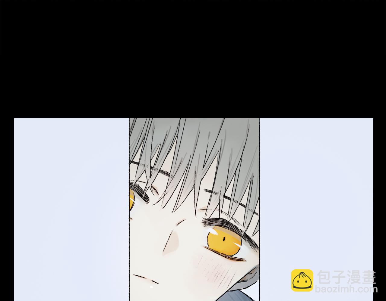 第64话 尘封的记忆(1/3)-第123话