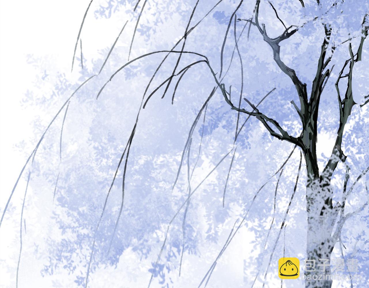 第64话 尘封的记忆(1/3)-第123话