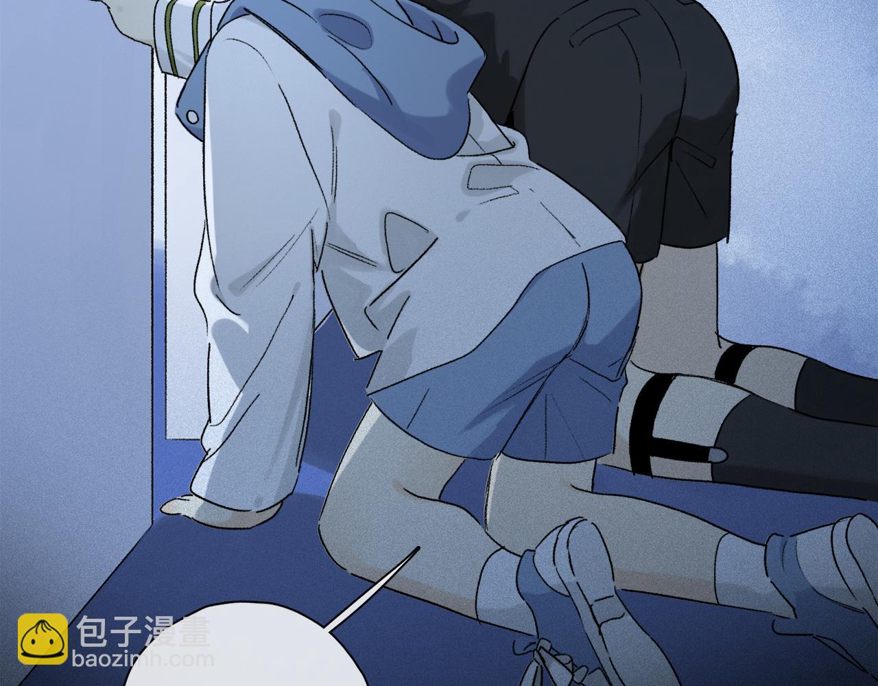 第64话 尘封的记忆(1/3)-第123话