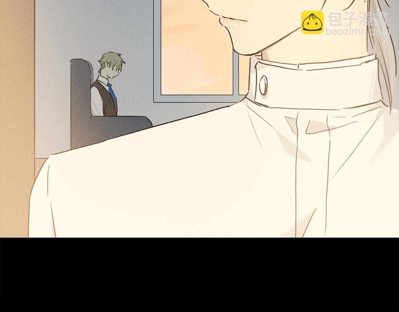 第66话 狐狸的烦恼(1/3)-第125话