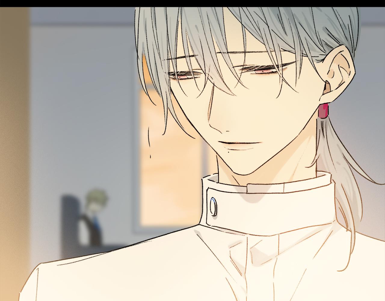 第66话 狐狸的烦恼(1/3)-第125话