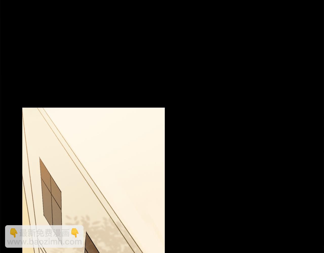 第66话 狐狸的烦恼(1/3)-第125话