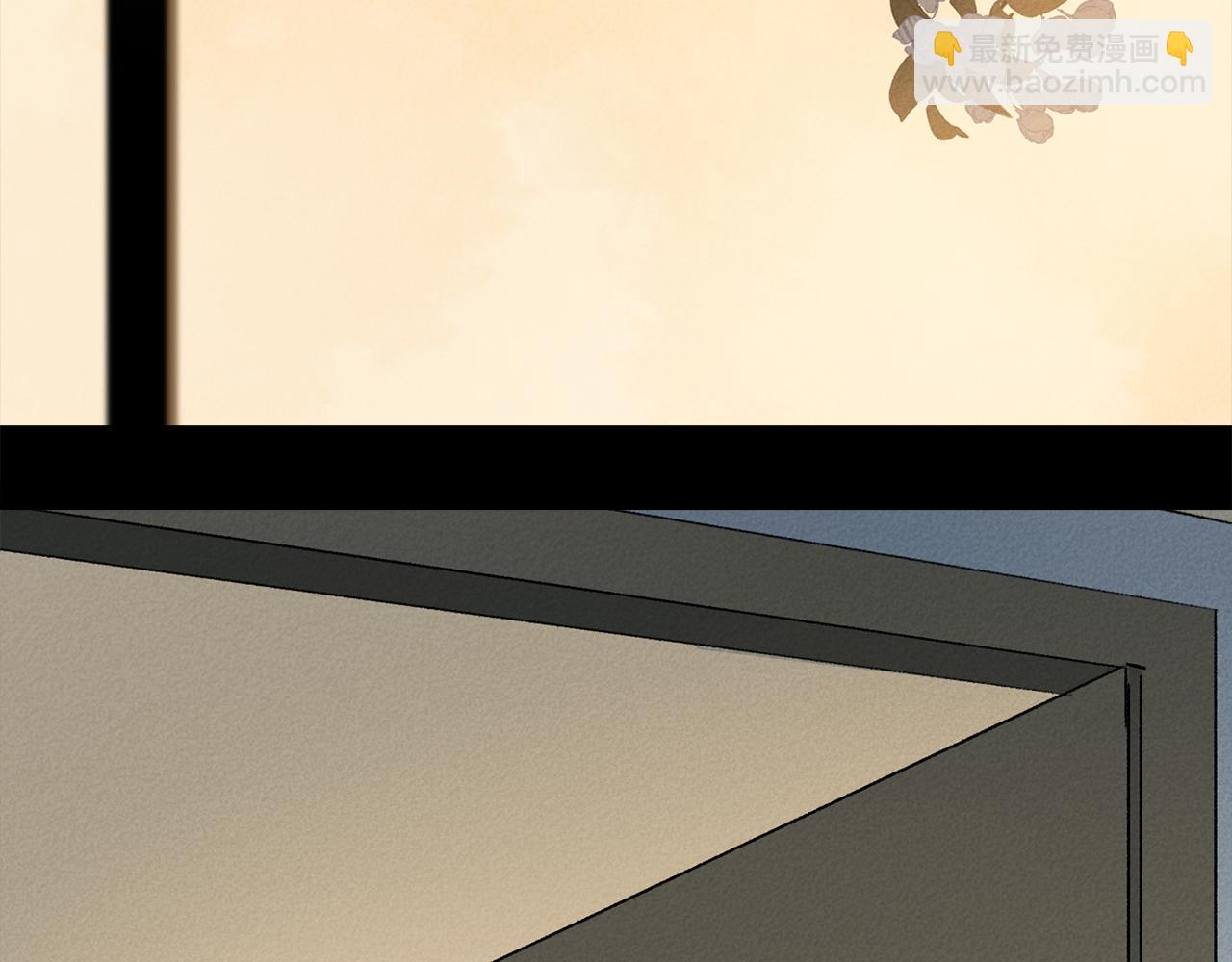 第66话 狐狸的烦恼(1/3)-第125话