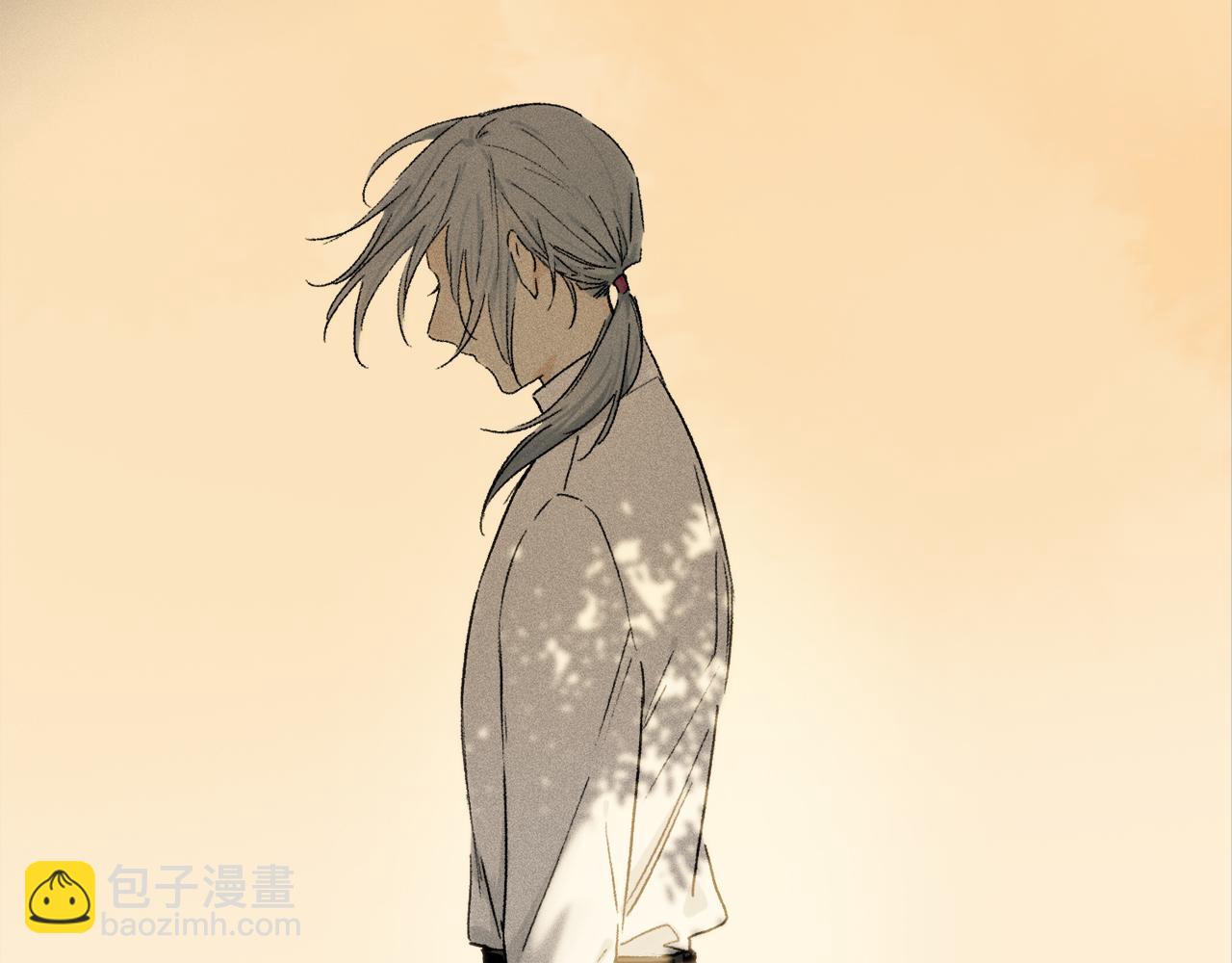 第66话 狐狸的烦恼(1/3)-第125话