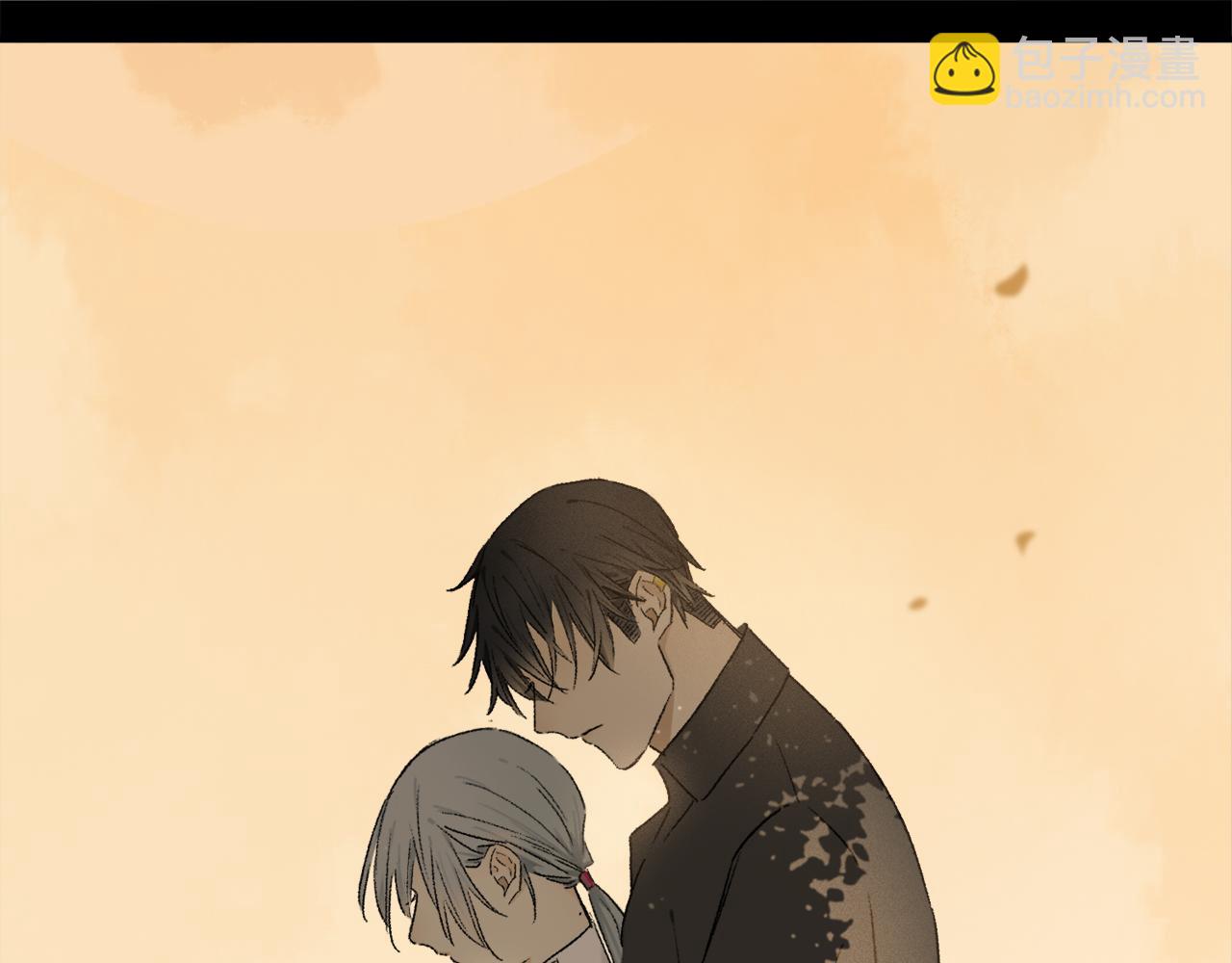 第66话 狐狸的烦恼(1/3)-第125话