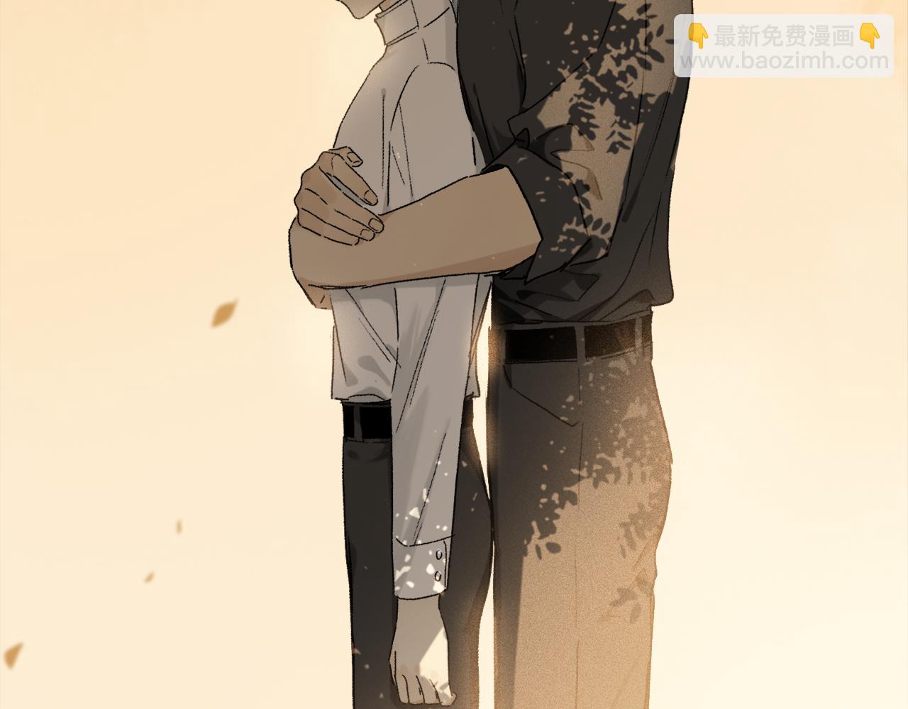 第66话 狐狸的烦恼(1/3)-第125话