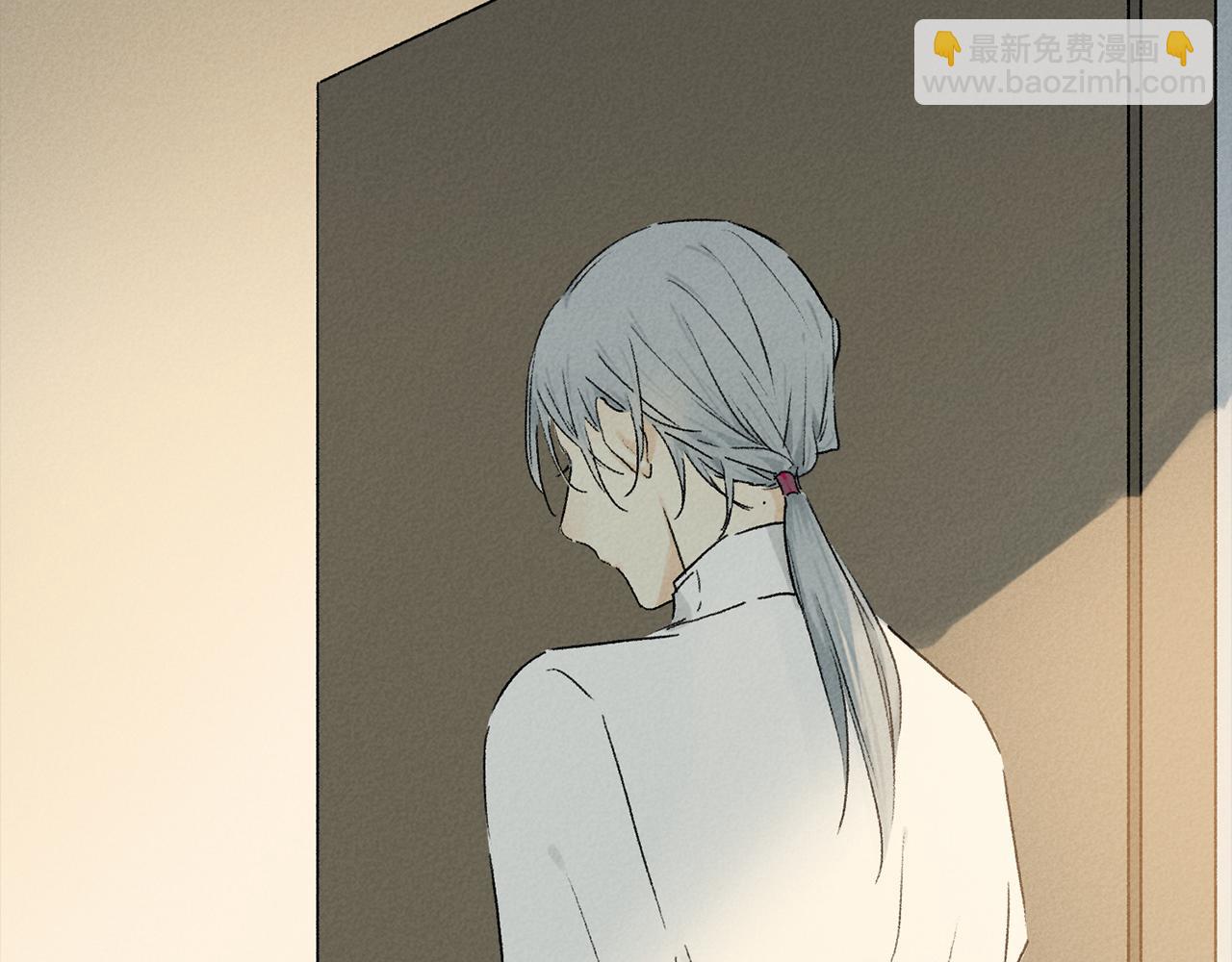 第66话 狐狸的烦恼(1/3)-第125话