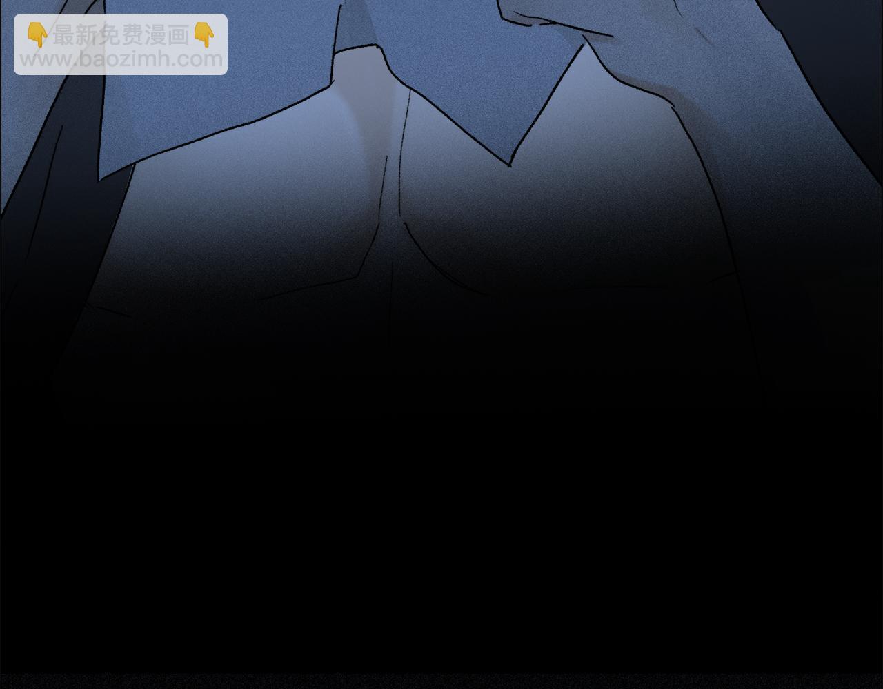 第68话 痛苦的源头(1/3)-第127话