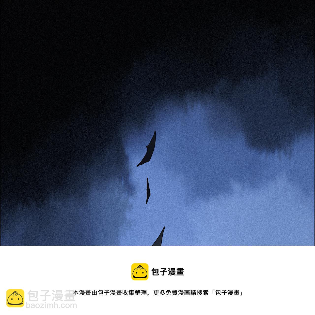 第68话 痛苦的源头(1/3)-第127话