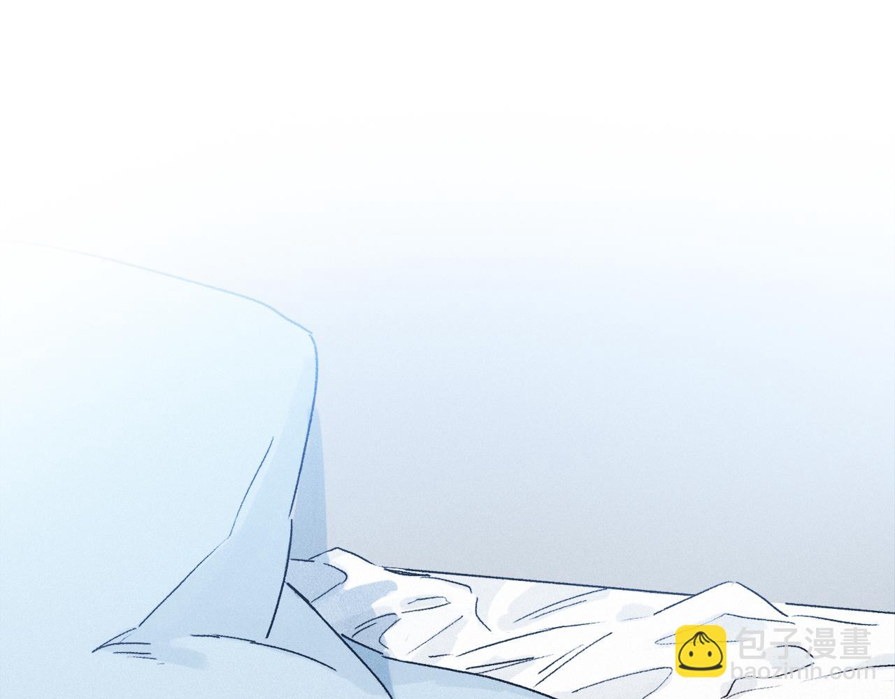 第68话 痛苦的源头(1/3)-第127话