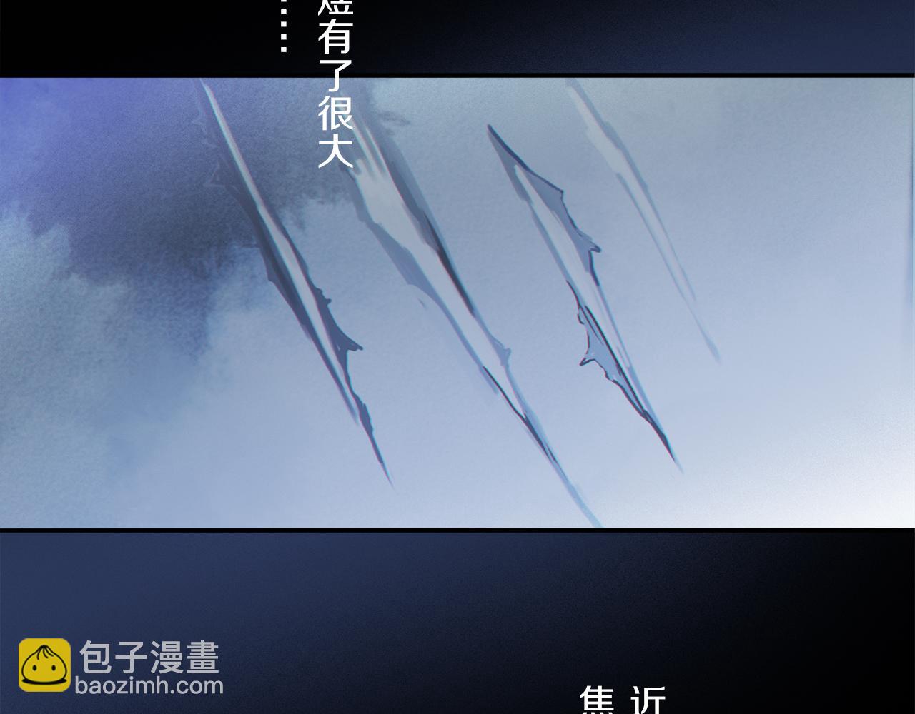 第68话 痛苦的源头(1/3)-第127话