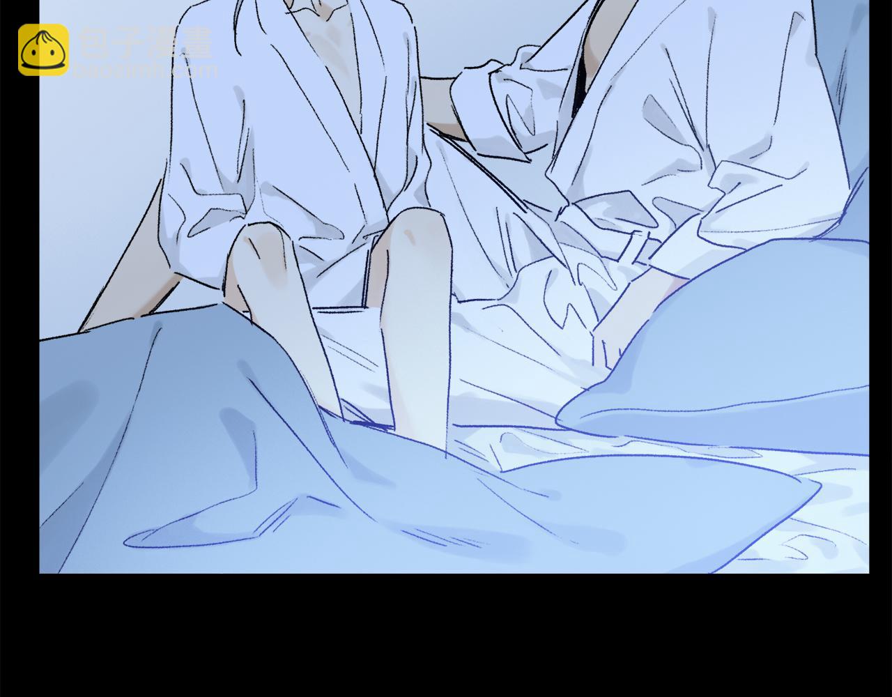 第68话 痛苦的源头(1/3)-第127话