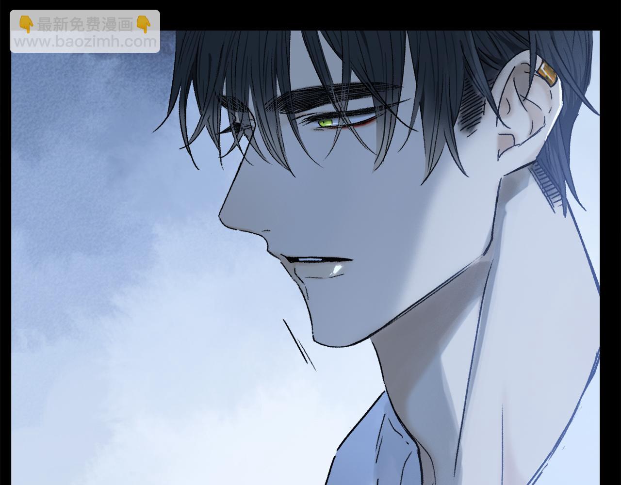 第68话 痛苦的源头(1/3)-第127话