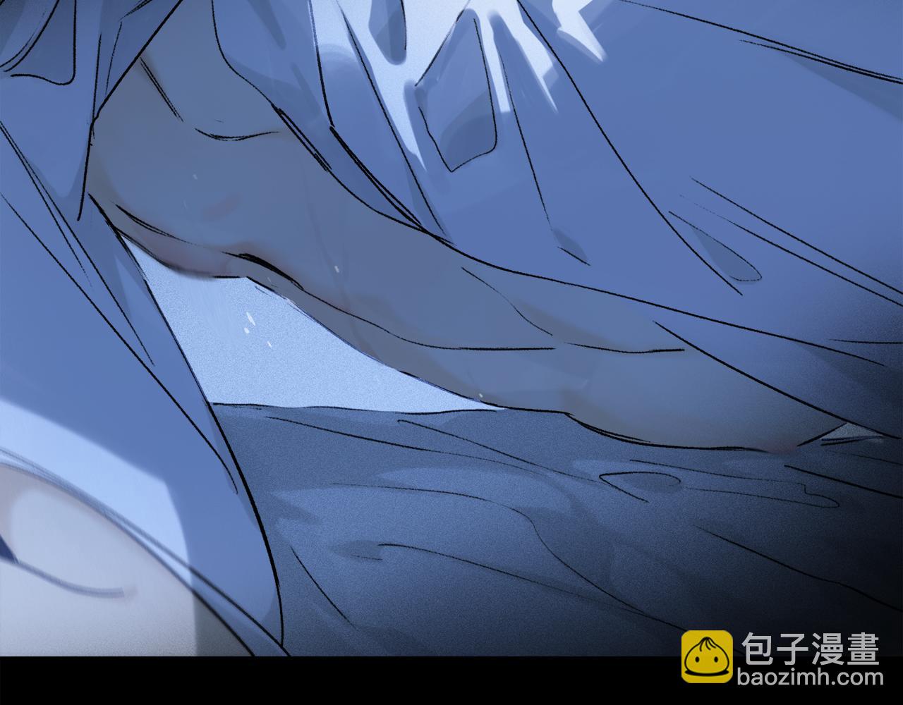 第68话 痛苦的源头(1/3)-第127话