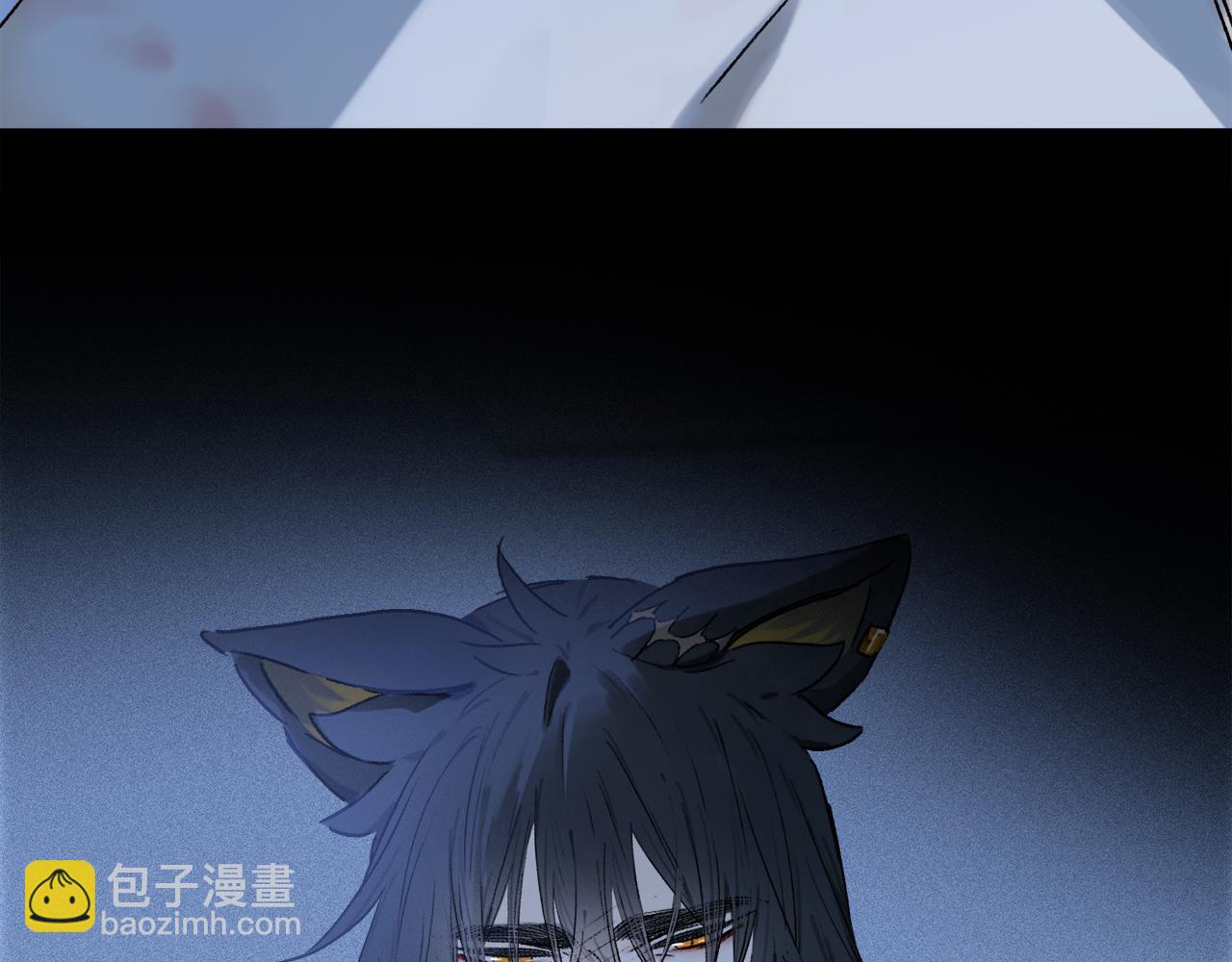 第68话 痛苦的源头(1/3)-第127话