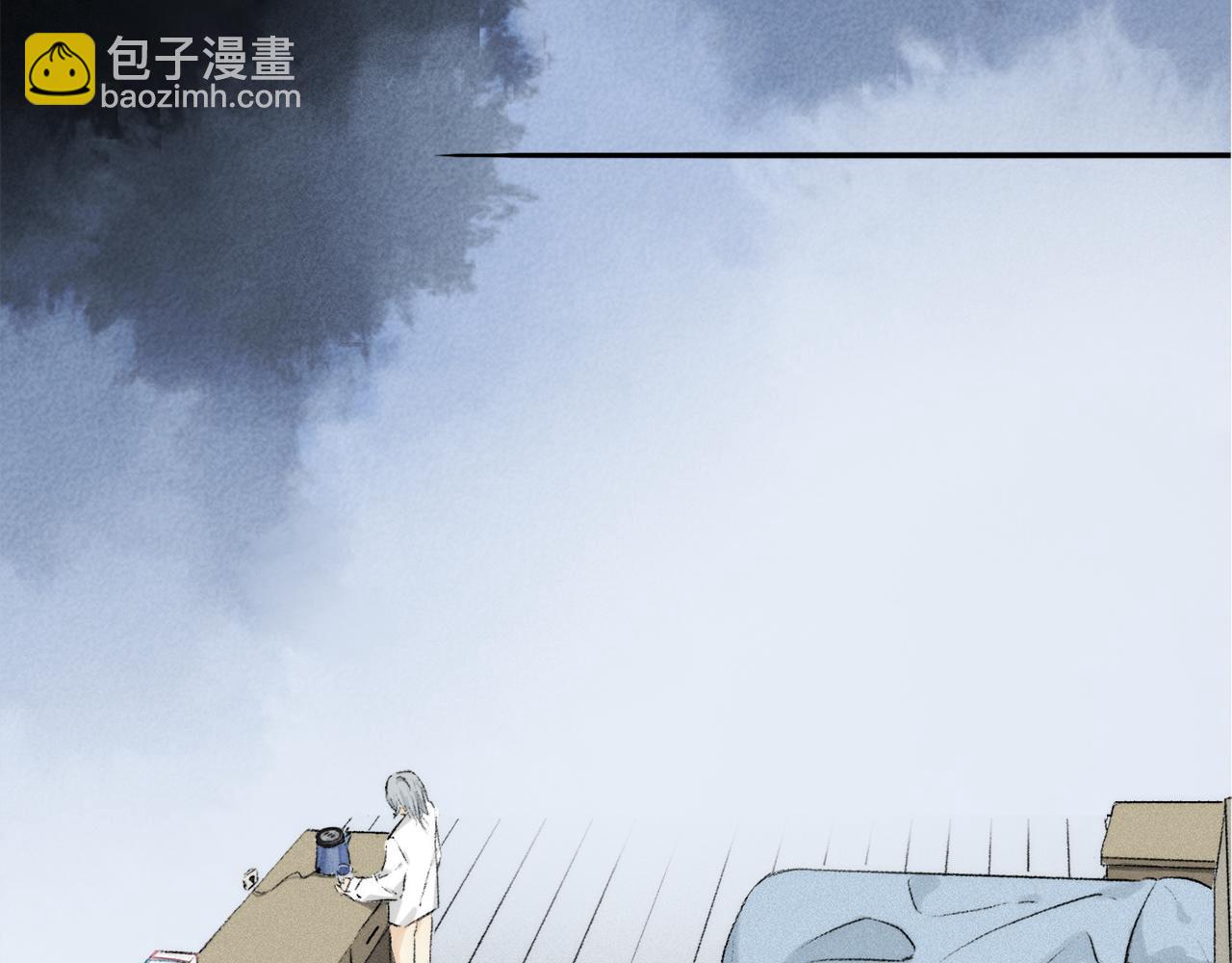 第68话 痛苦的源头(1/3)-第127话