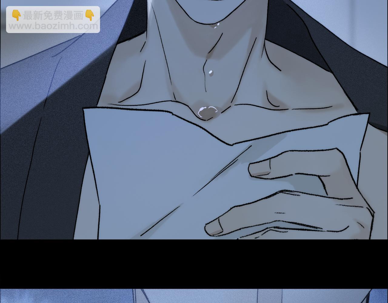 第68话 痛苦的源头(1/3)-第127话