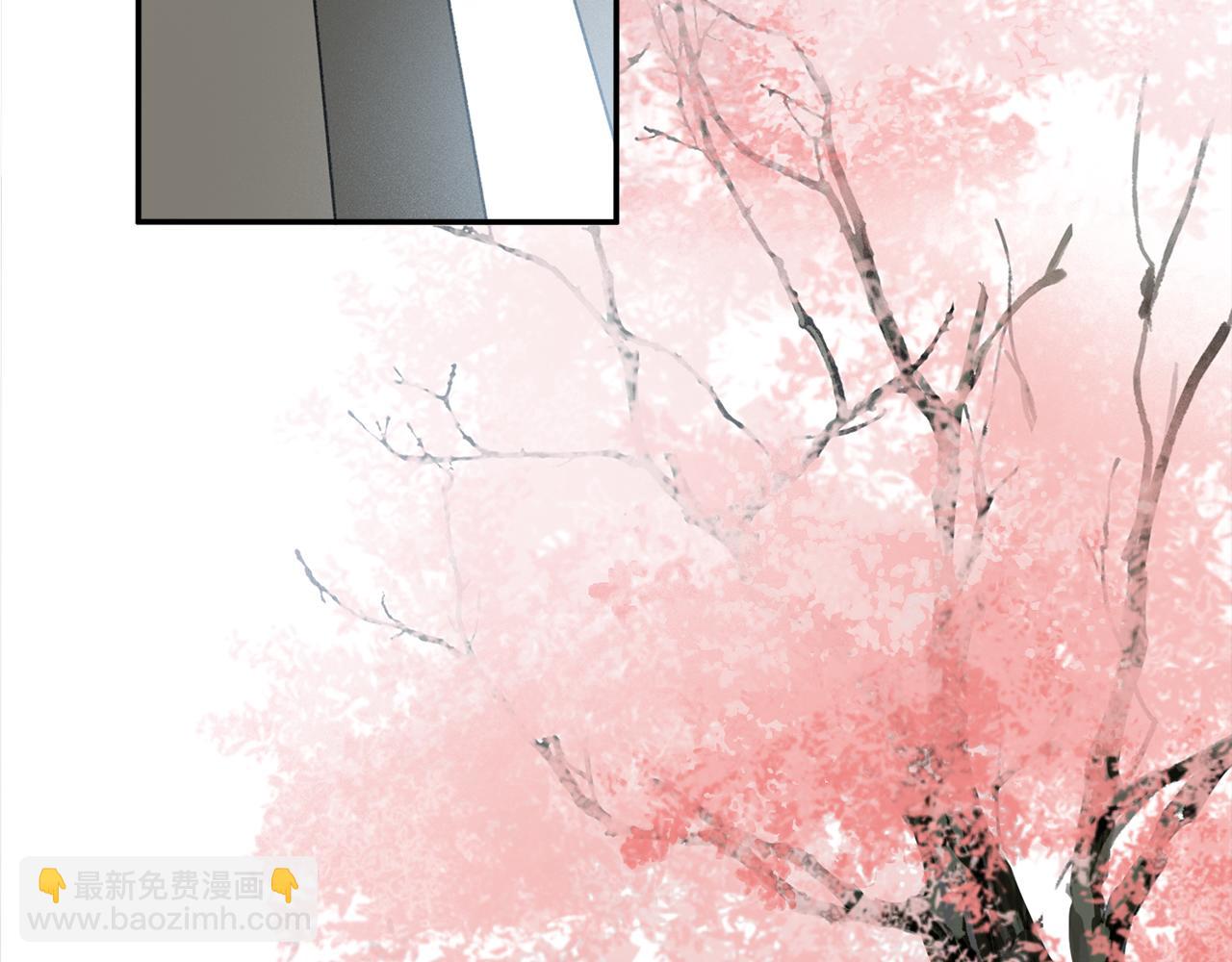 第70话 唯一(1/3)-第129话