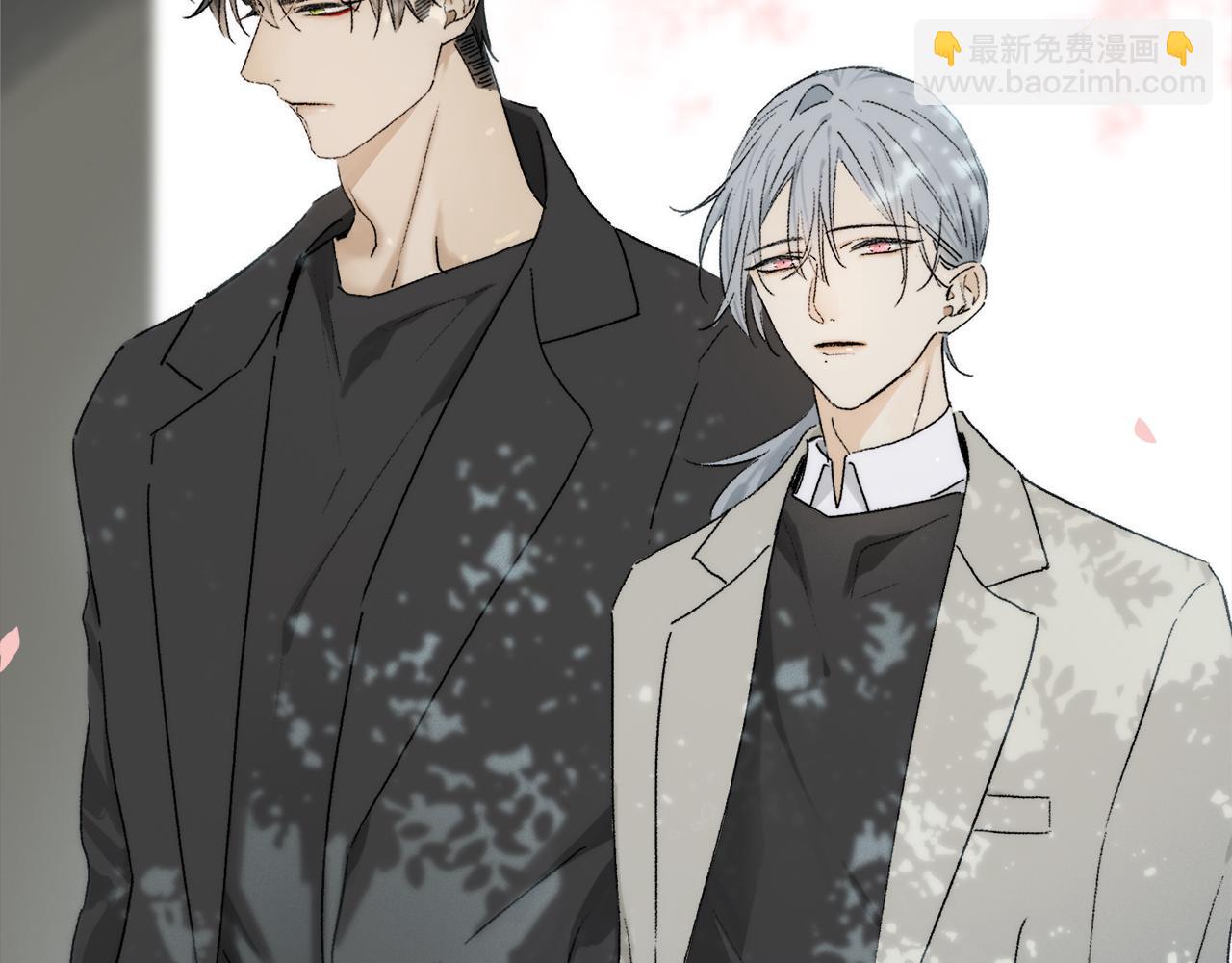 第70话 唯一(1/3)-第129话