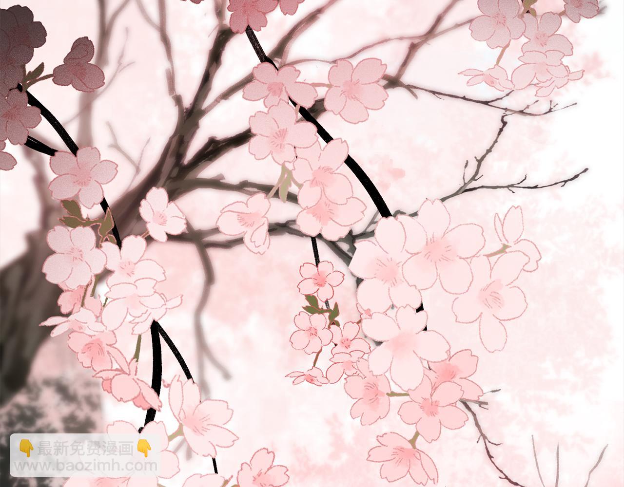 第70话 唯一(1/3)-第129话