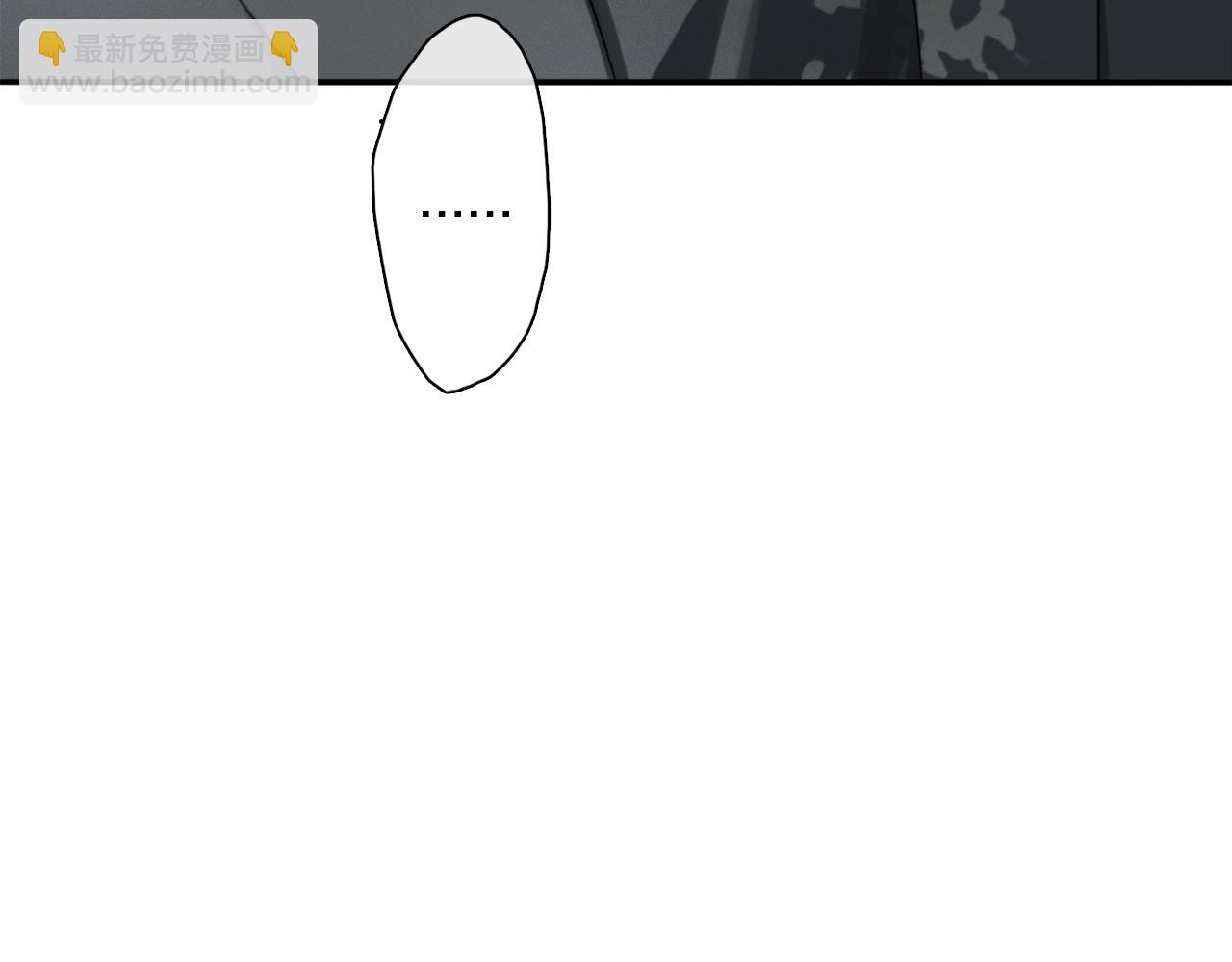 第70话 唯一(1/3)-第129话