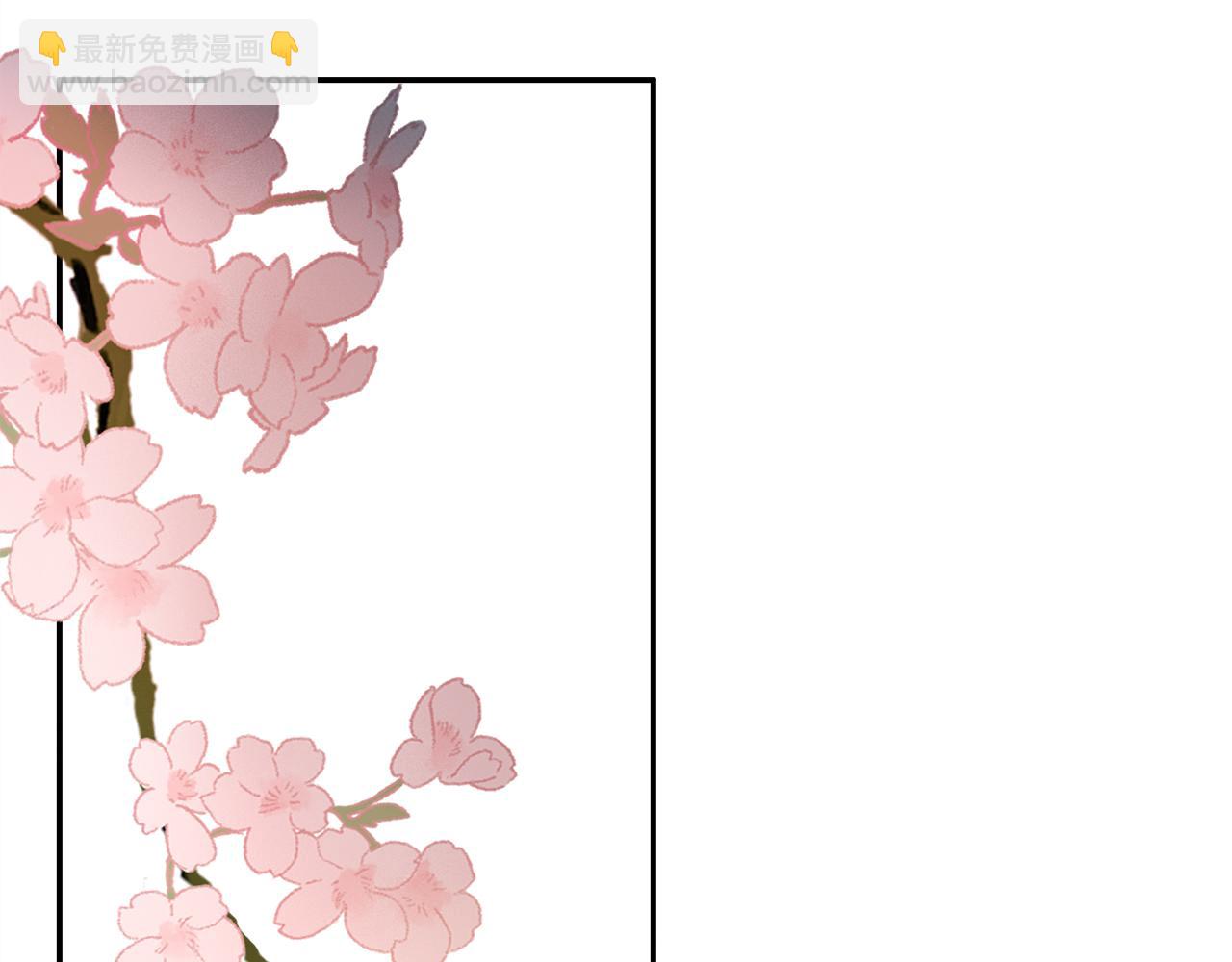 第70话 唯一(1/3)-第129话