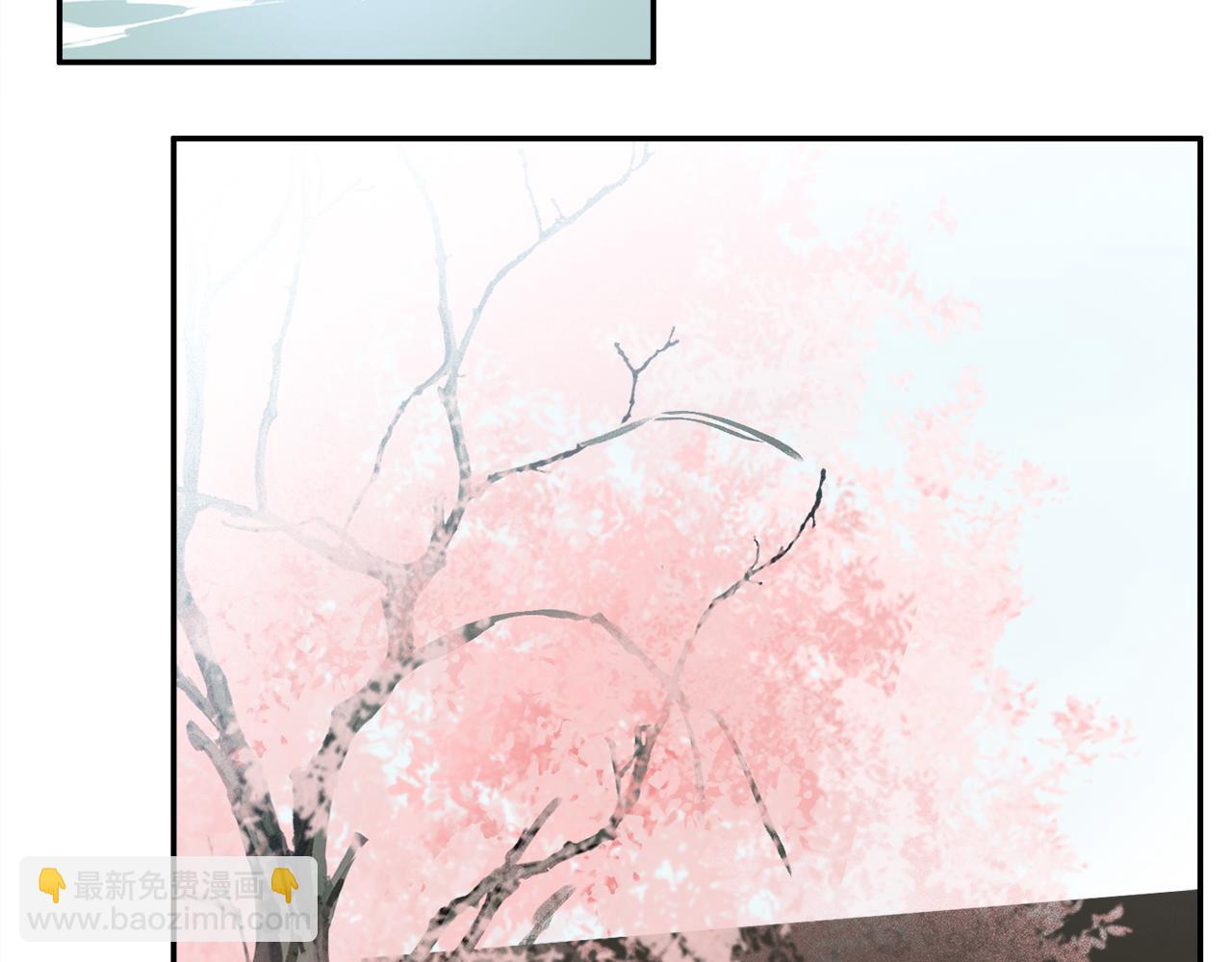 第70话 唯一(1/3)-第129话