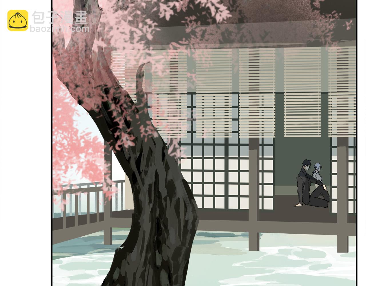 第70话 唯一(1/3)-第129话