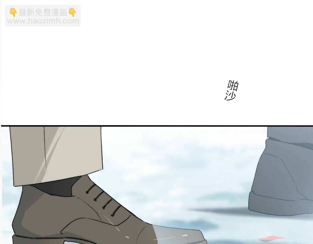 第70话 唯一(1/3)-第129话