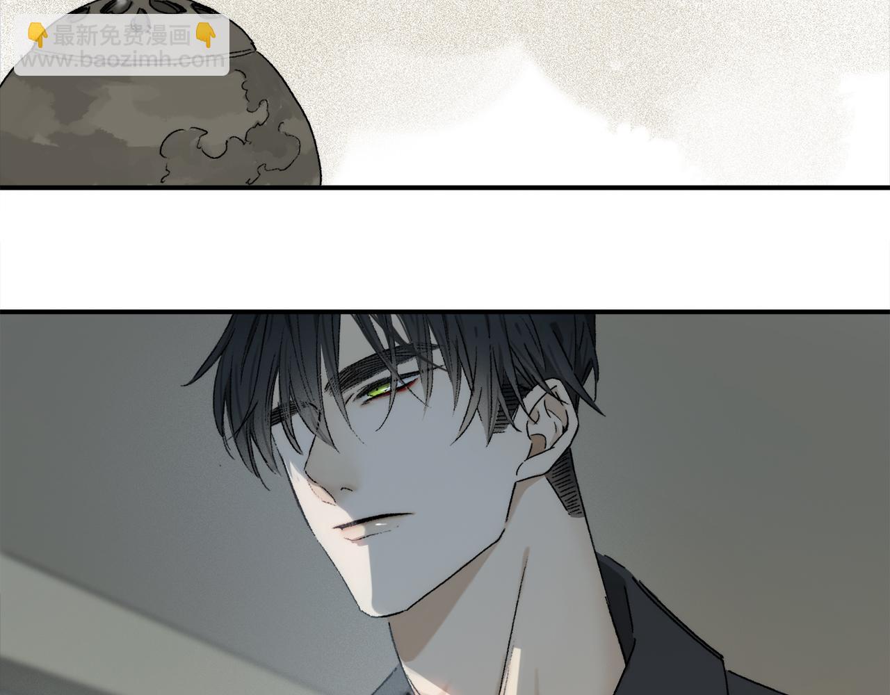 第70话 唯一(1/3)-第129话