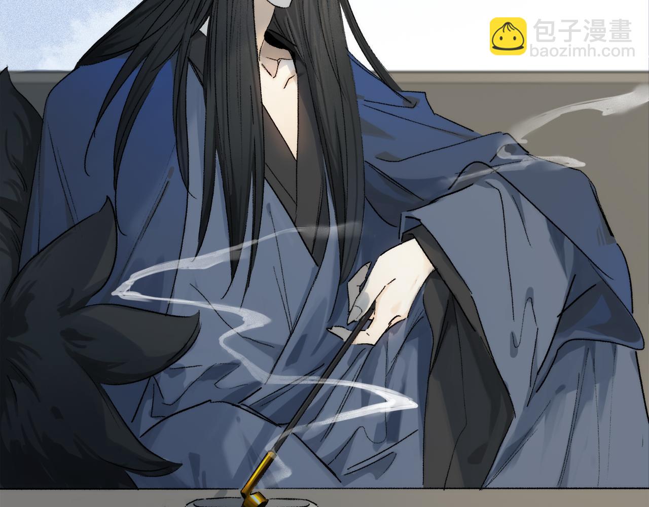 第70话 唯一(1/3)-第129话