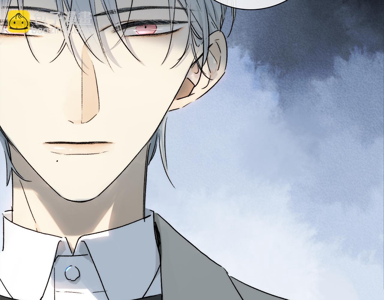 第70话 唯一(1/3)-第129话