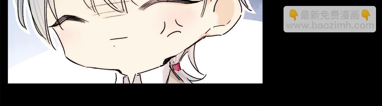 第70话 唯一(1/3)-第129话