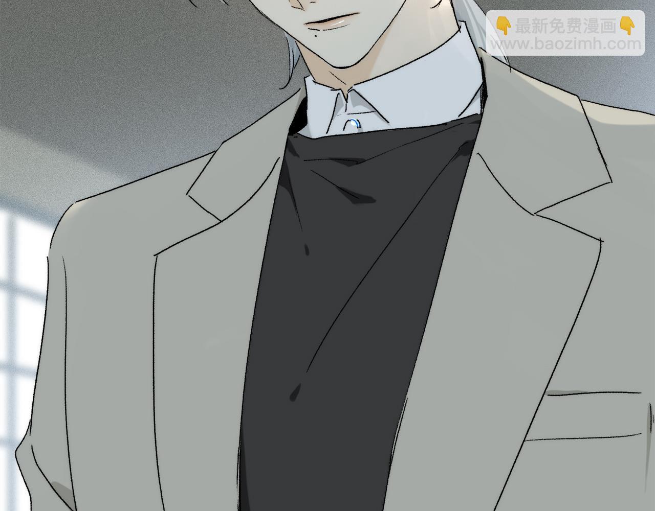 第70话 唯一(1/3)-第129话