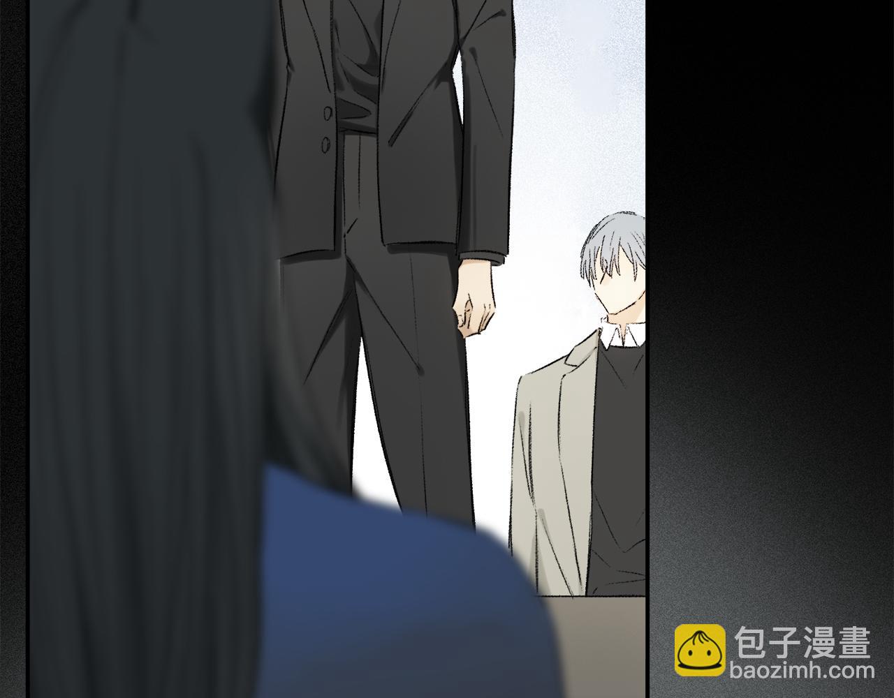 第70话 唯一(1/3)-第129话