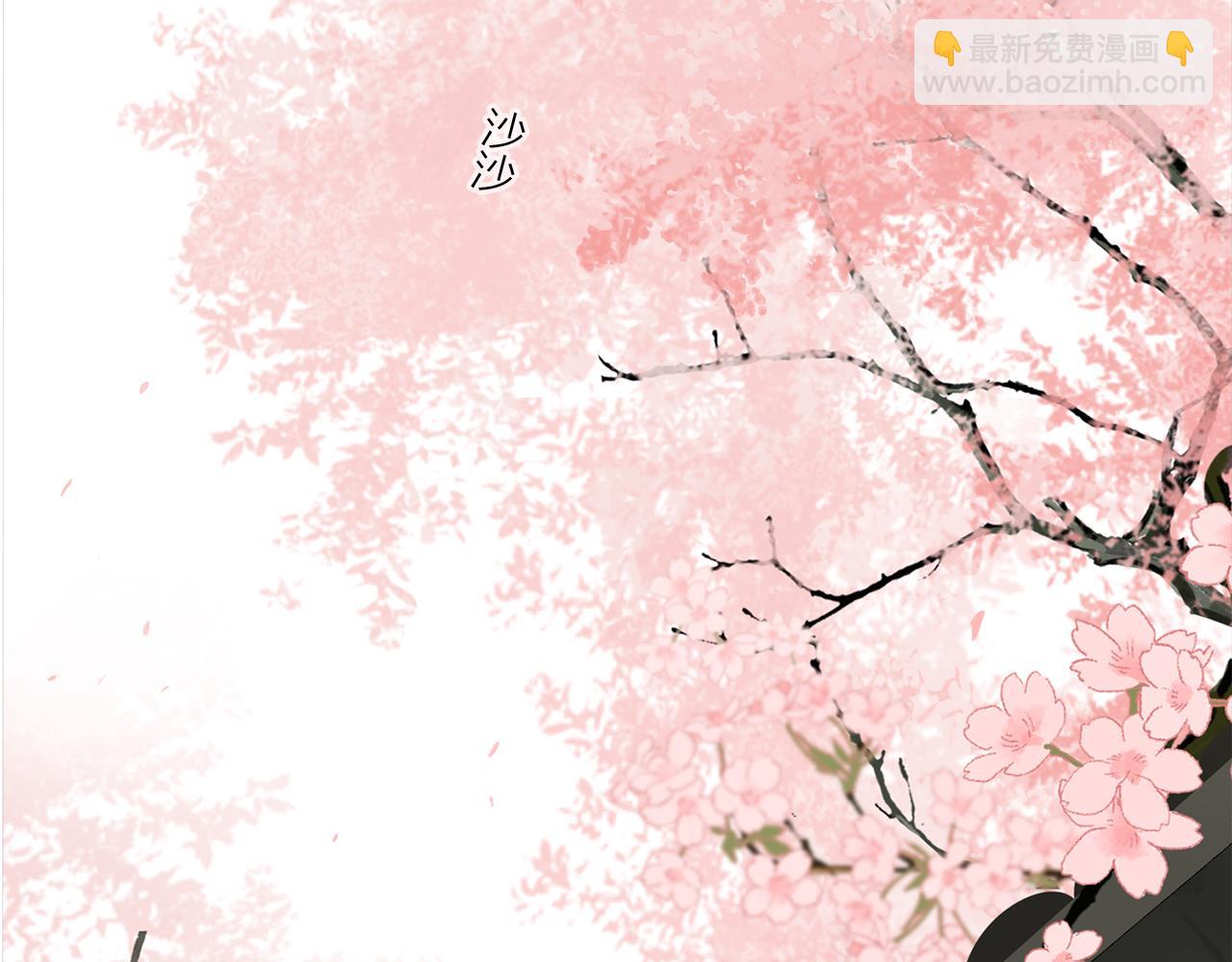 第70话 唯一(1/3)-第129话