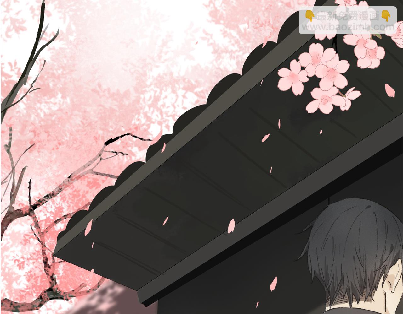 第70话 唯一(1/3)-第129话