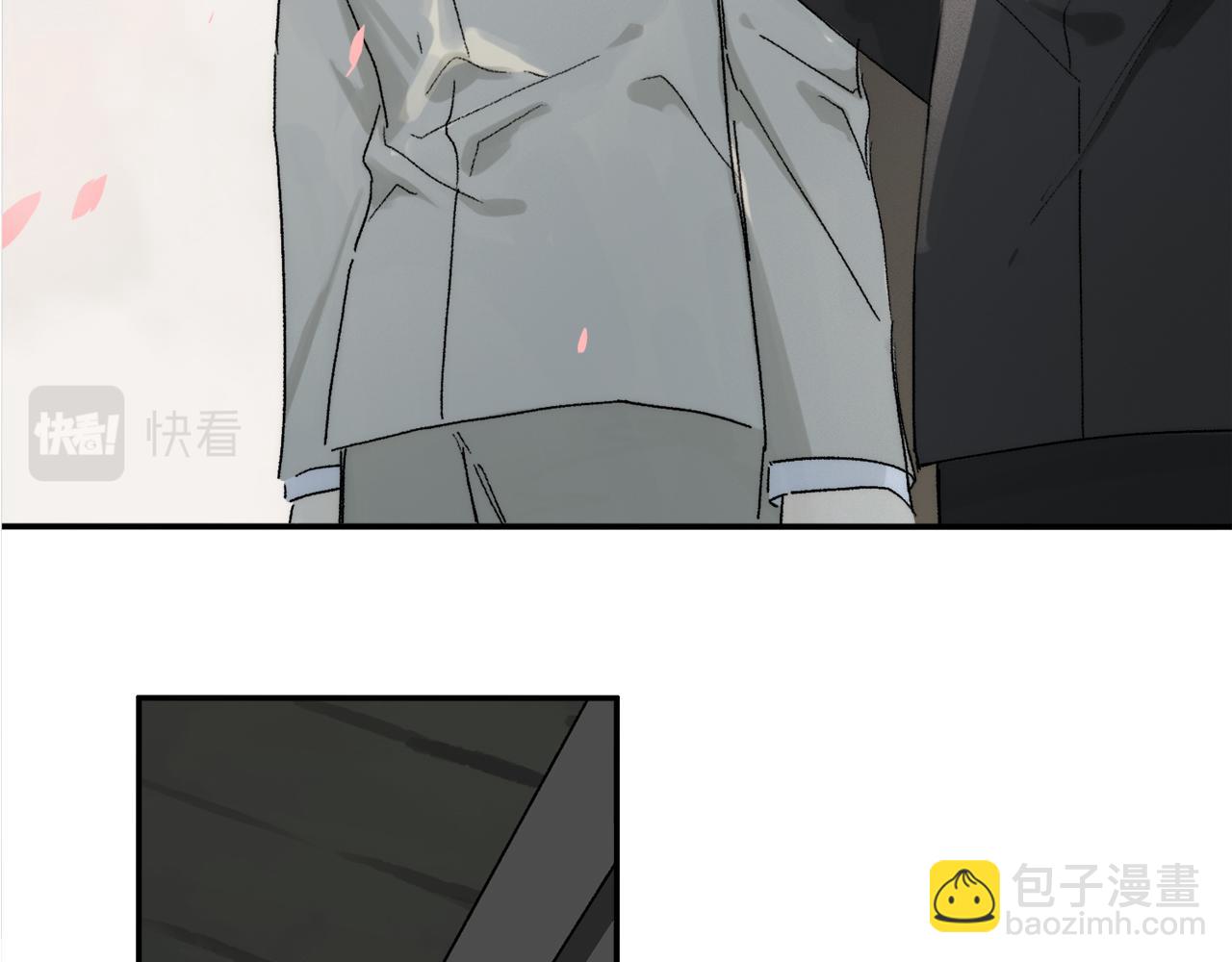 第70话 唯一(1/3)-第129话