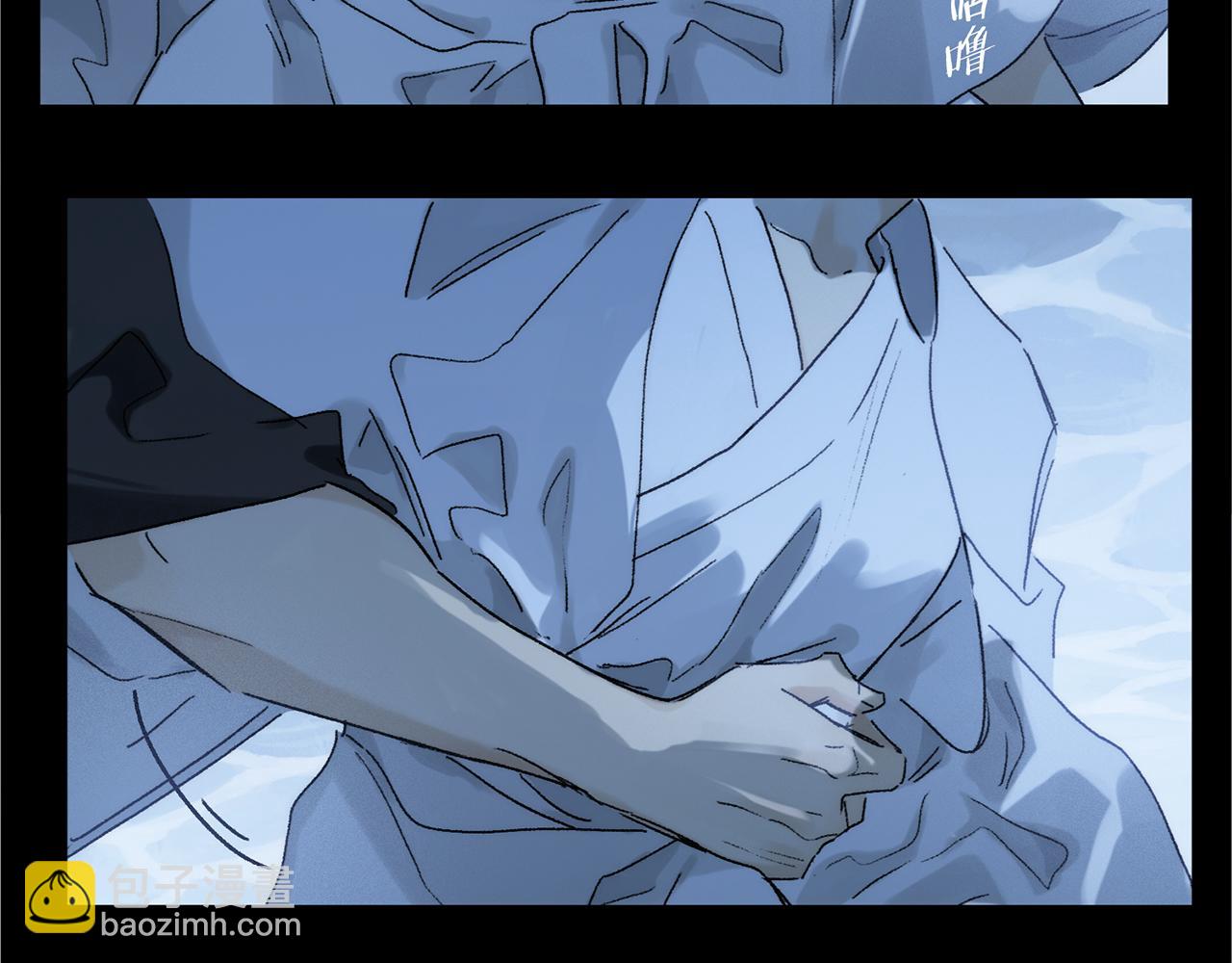 第72话 迟到的宣泄(1/3)-第131话