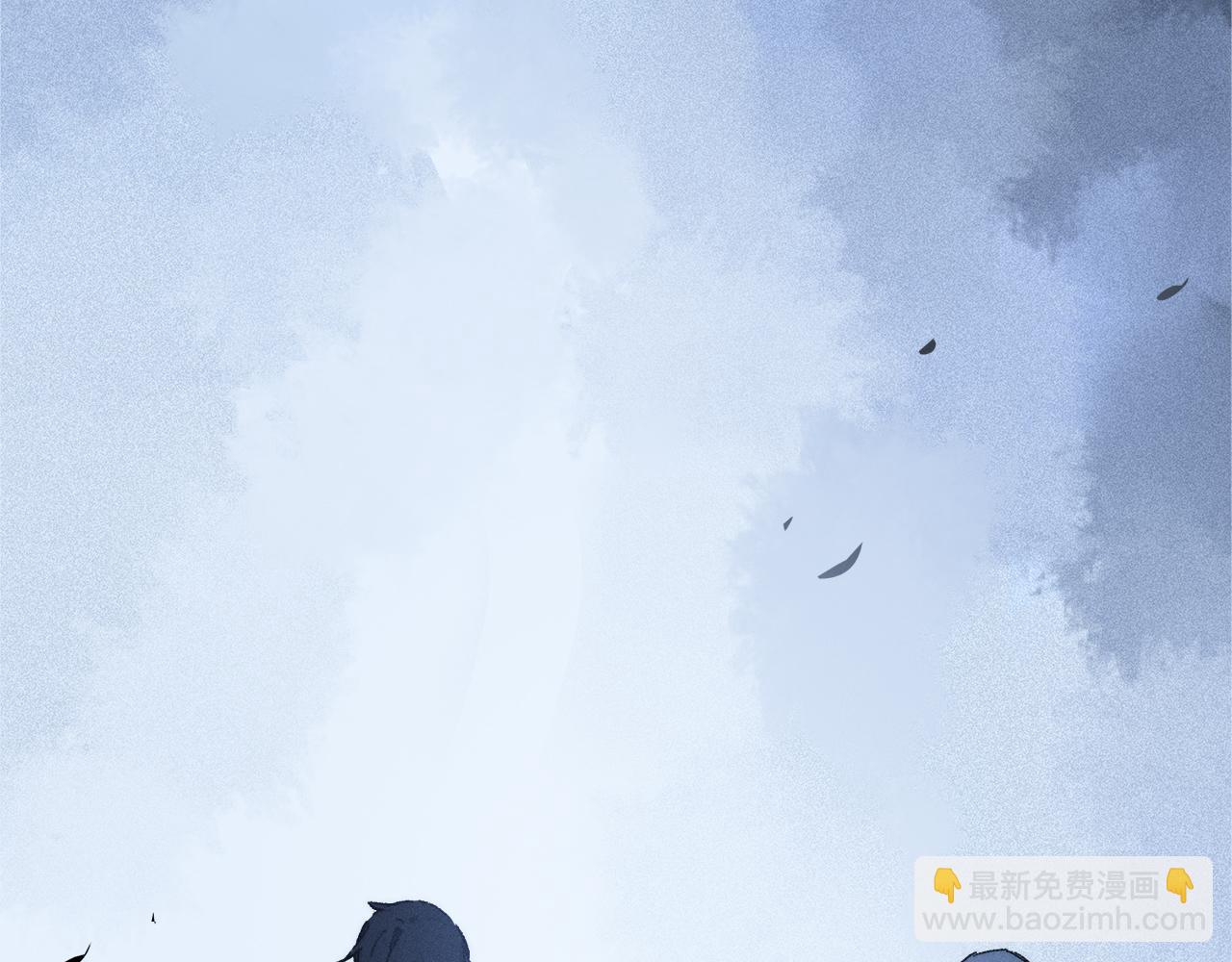 第72话 迟到的宣泄(1/3)-第131话