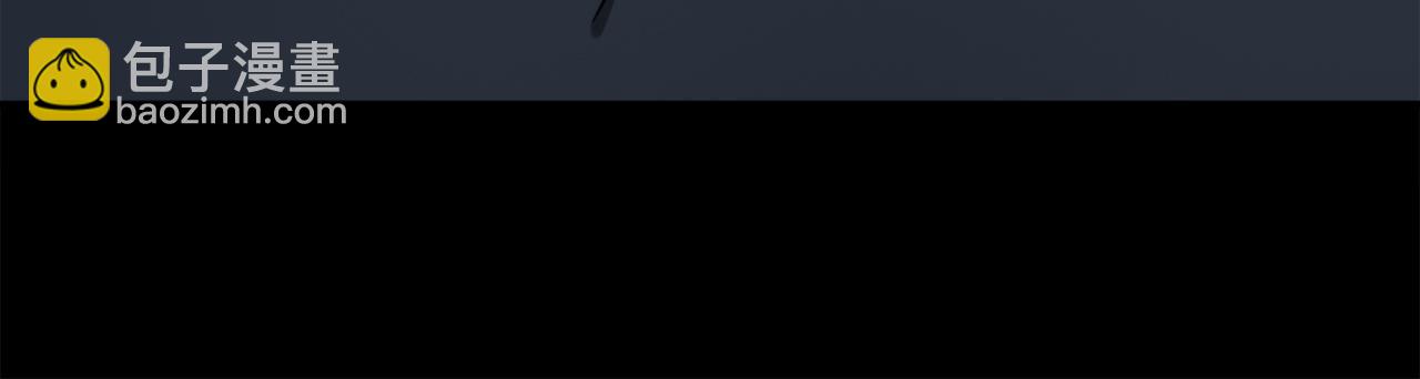 第72话 迟到的宣泄(1/3)-第131话