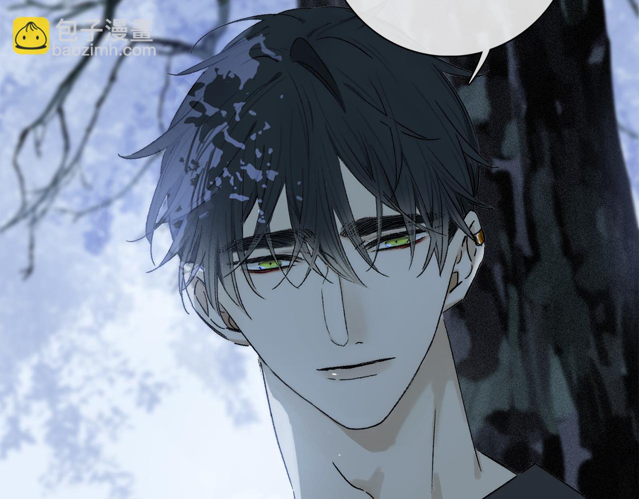 第73话 &rdquo;让他听&rdquo;(1/3)-第133话