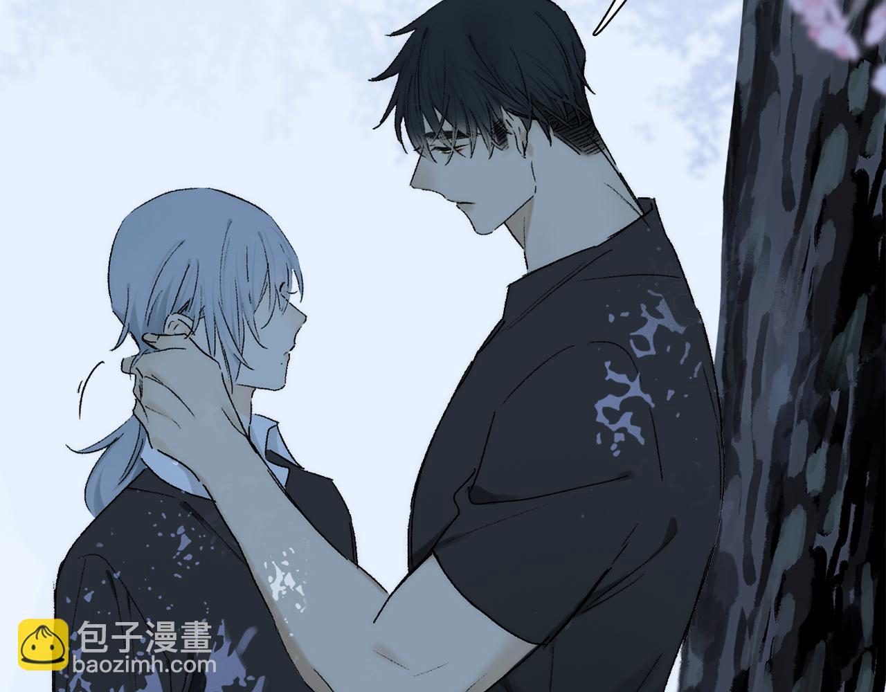 第73话 &rdquo;让他听&rdquo;(1/3)-第133话