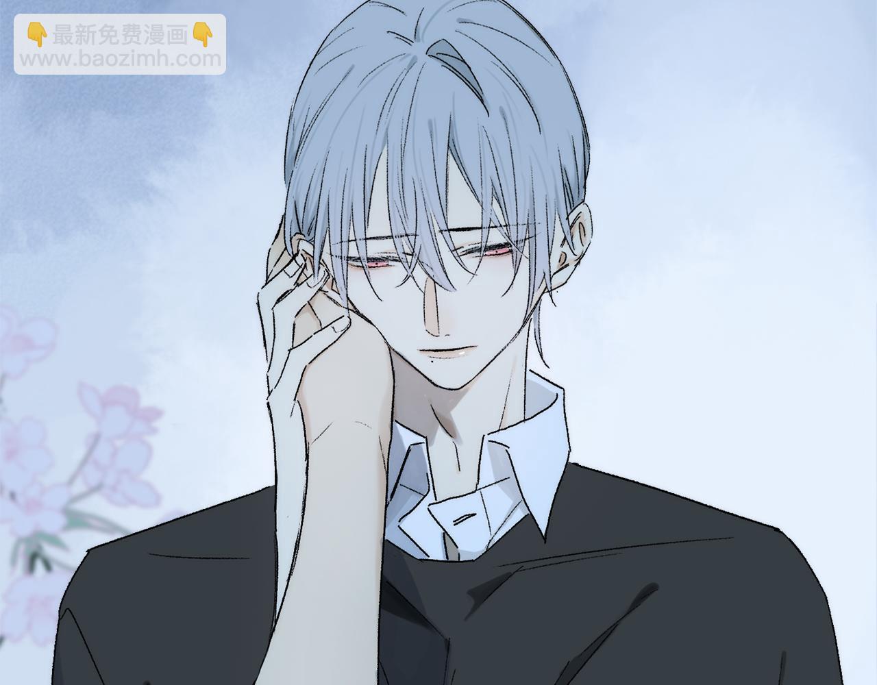 第73话 &rdquo;让他听&rdquo;(1/3)-第133话