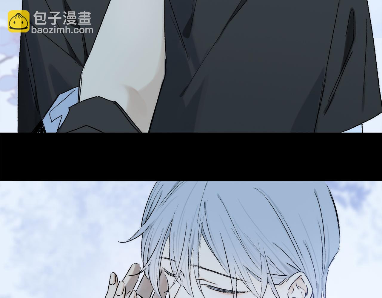 第73话 &rdquo;让他听&rdquo;(1/3)-第133话