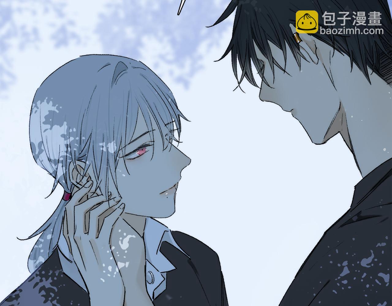 第73话 &rdquo;让他听&rdquo;(1/3)-第133话