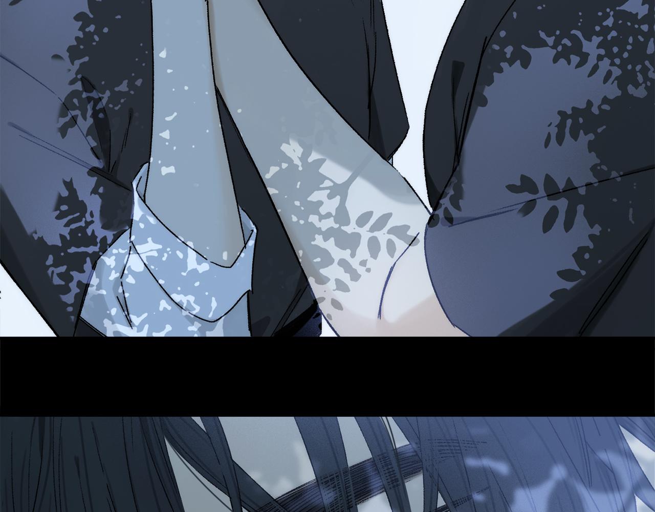 第73话 &rdquo;让他听&rdquo;(1/3)-第133话