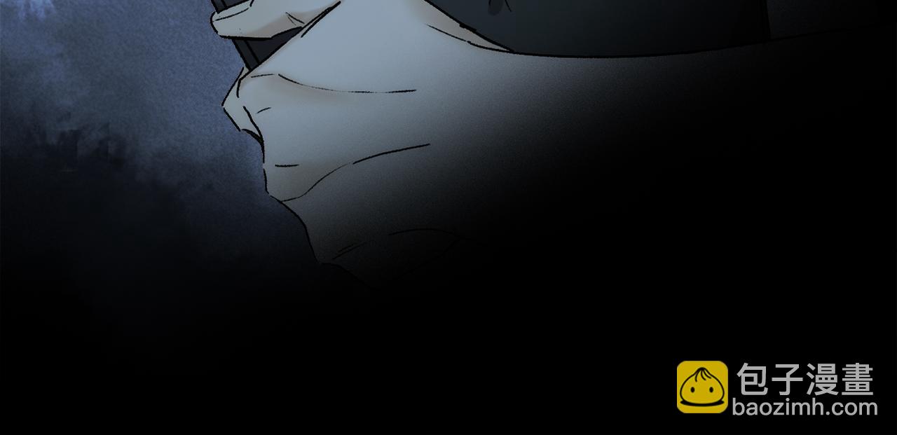 第73话 &rdquo;让他听&rdquo;(1/3)-第133话